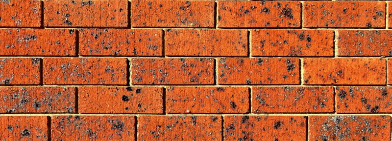 Brick Masonry Service in Boston, MA