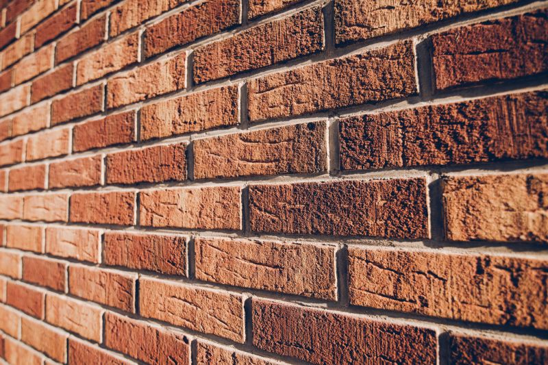 Brick Renovation in Norwalk, CT