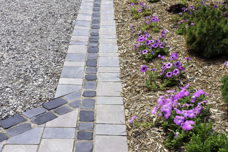 Hardscaping Service in Boston, MA